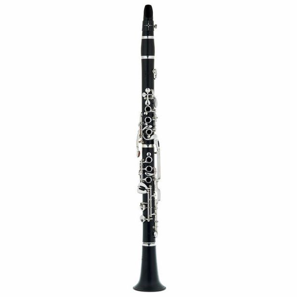 Das Holsblasinstrument Klarinette für Jazz Musik günstig kaufen.