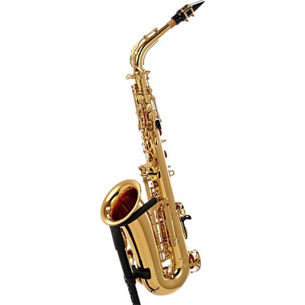 Das Blasinstrument Saxophone günstig kaufen