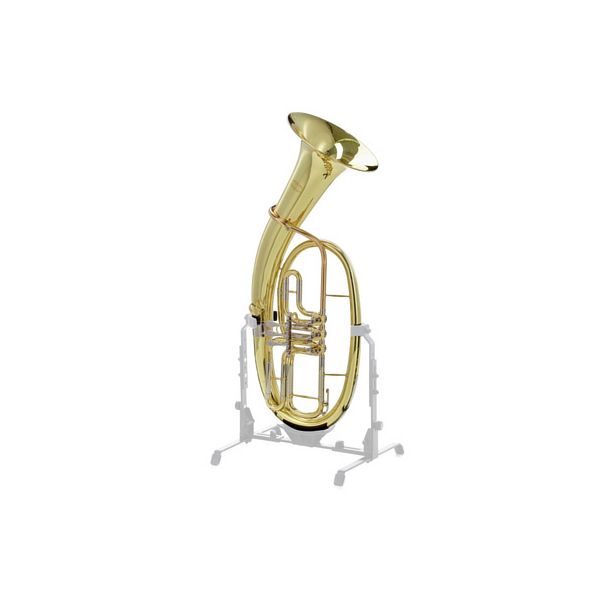 Das Blasinstrument Horn günstig kaufen